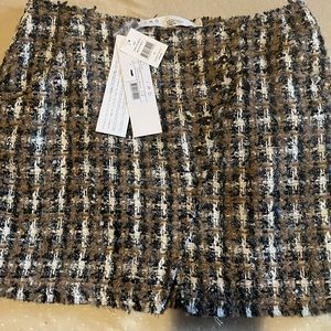 IRO skirt